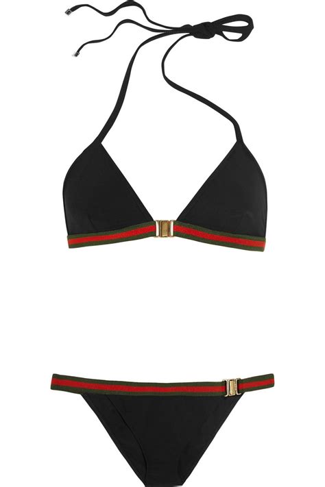 Gucci swimwear for women